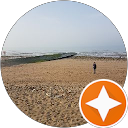 Nathalie H. profile picture