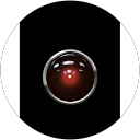 Xavier Z. profile picture